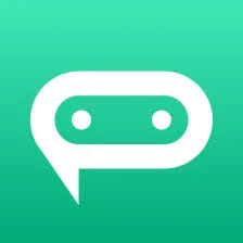 Genie APK icon