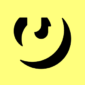 Genius - Song Lyrics & More icon