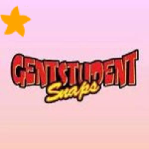 Gentstudent APK icon