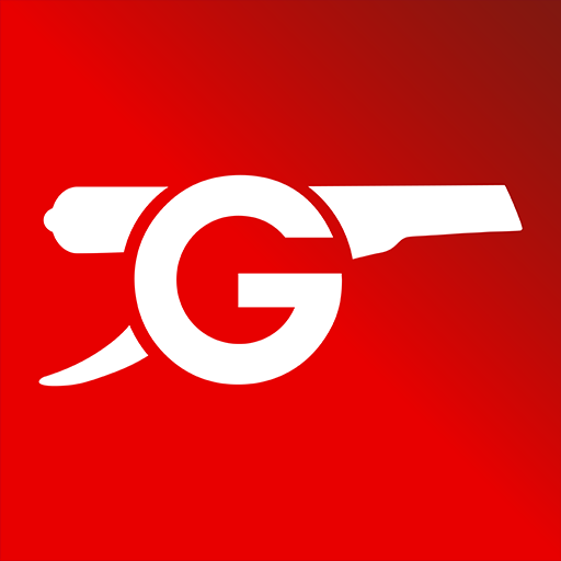 Genzai Sports APK icon