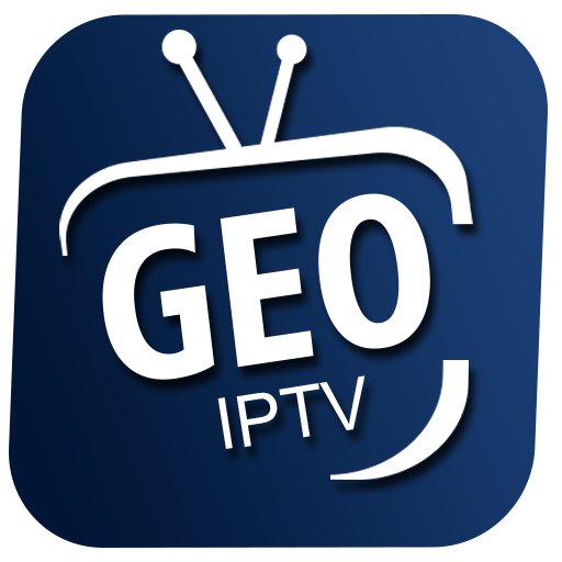 Pro iptv Download IPTV