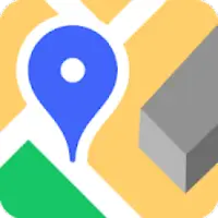 Geodir Maps APK icon