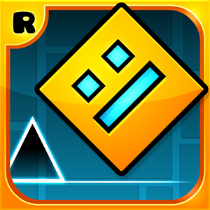 geometry dash 2.0 apk download play.mob