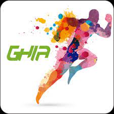 GHIA BAND APK icon
