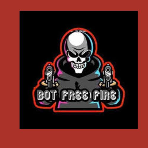 Ghost Bot Beta APK icon