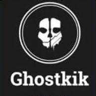 Download Ghost Kik Apk Mod Latest V10 14 0 9480 For Android