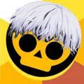 Ghoul Stars APK icon
