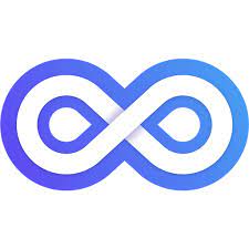 Giftloop APK APK