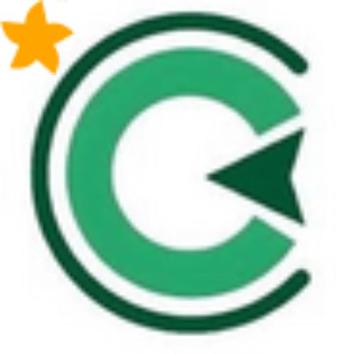 Gigclickers APK icon