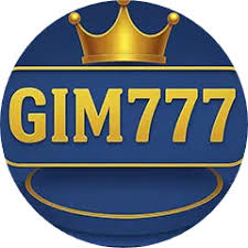 Gim777 APK Gim777 APK APK