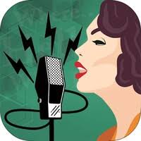 Girls Voice Changer APK icon
