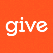 Givelify APP APK