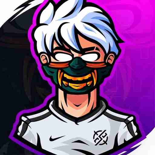 GiviTruco APK icon