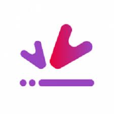 Givvy Social APK icon
