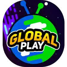 Global Play APK icon