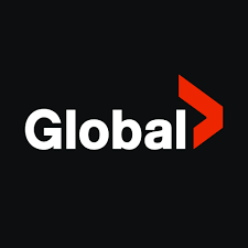 Global TV APK icon