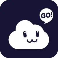 Gloud Games Pro Mod APK icon