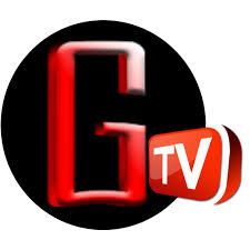 Gnula TV Lite APK icon
