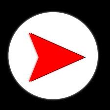 GO Filmes APK icon