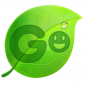 GO Keyboard Lite icon
