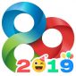 GO Launcher APK