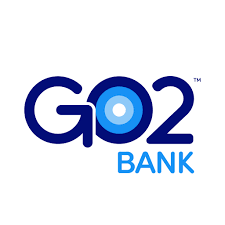 Go2bank APK Login APK