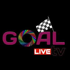 Goal TV APK icon