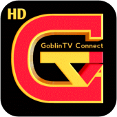Goblin Tv APK icon