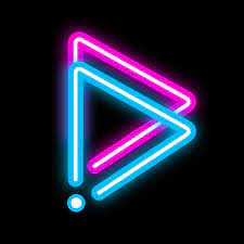 GoCut Mod APK icon