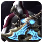 God War: Ghost Of Sparata APK icon