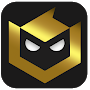 Gold Lulubox - ML & Free Fire Guide APK icon