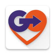 GoLike APK icon