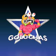 Goluchas TV APK icon
