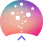 Good Lock icon