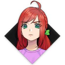 Goodbye Eternity APK Goodbye Eternity APK APK