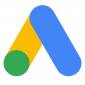 Google Ads Google Ads APK