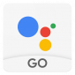 Google Assistant Go APK icon