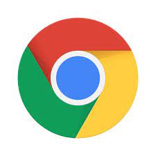 Google Chrome Smart TV APK icon