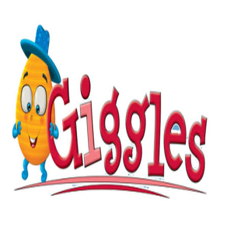 Google Giggles APK icon