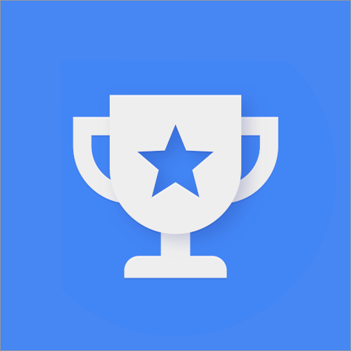 Google Opinion Rewards in Pakistan 2021 icon