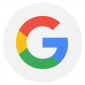 Google Search App icon