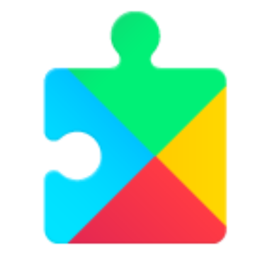 Google Services Framework APK icon