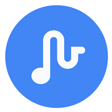 Download Google Sounds APK latest v3.00 (472386834) for Android