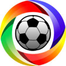 GoPlayer TV APK icon