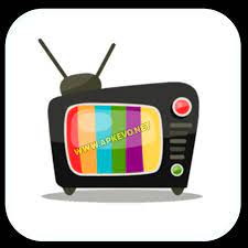Gorda IPTV APK icon