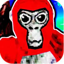 Gorilla Chase TAG for Android - Download