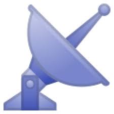 Gorosat APK icon