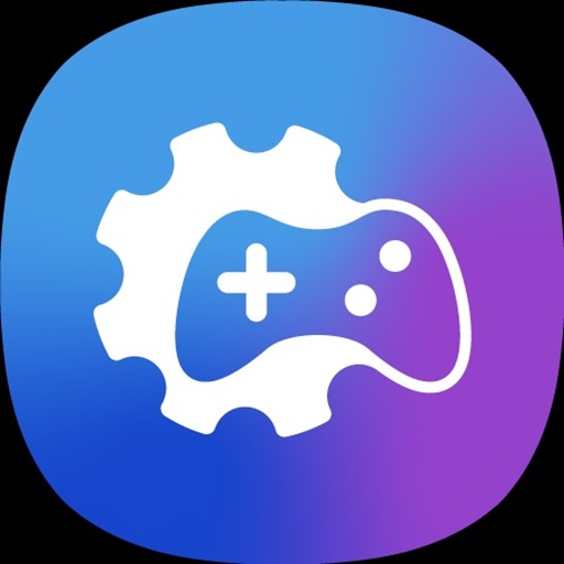 GOS APK icon