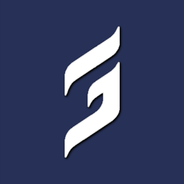 Goxit FF APK icon