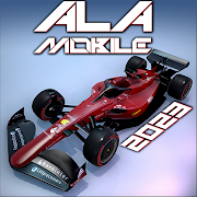GP Carros APK icon